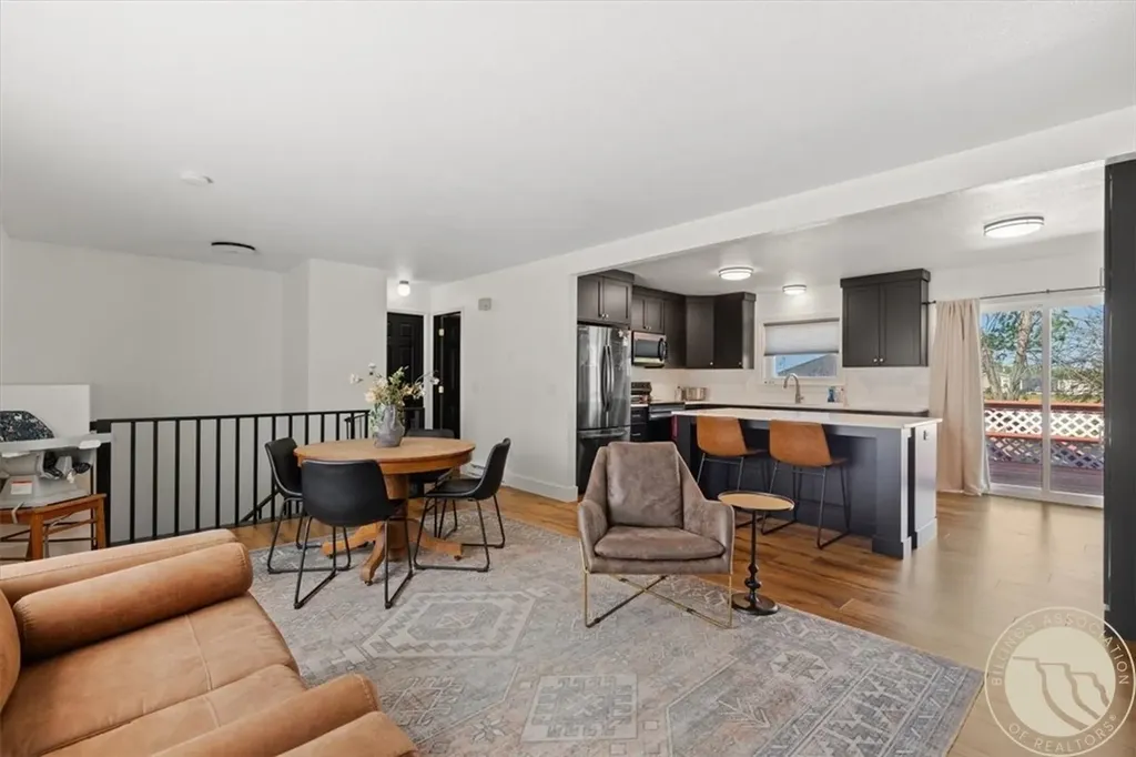 7104 Shepherd Road Shepherd MT 59079
