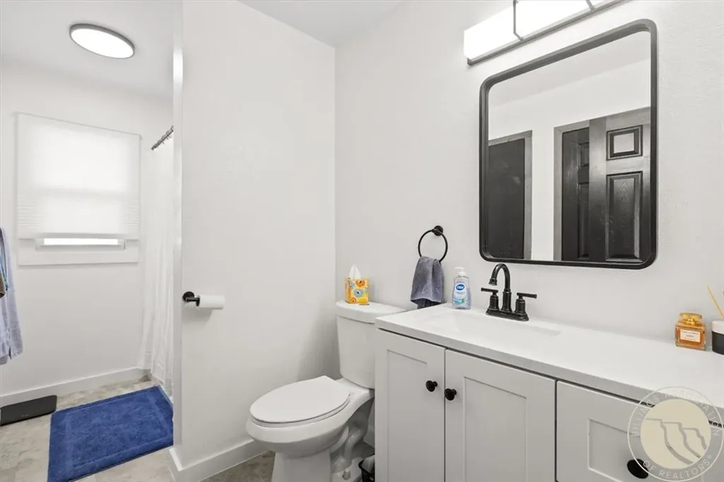 7104 Shepherd Road Shepherd MT 59079