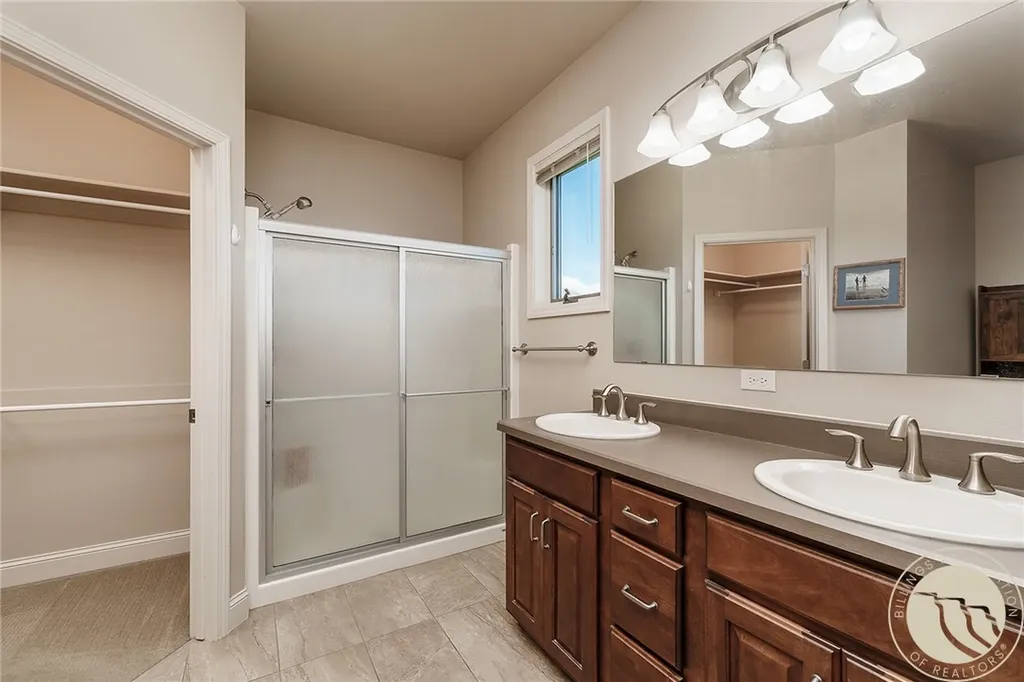 3354 Dunlop Avenue Billings MT 59106