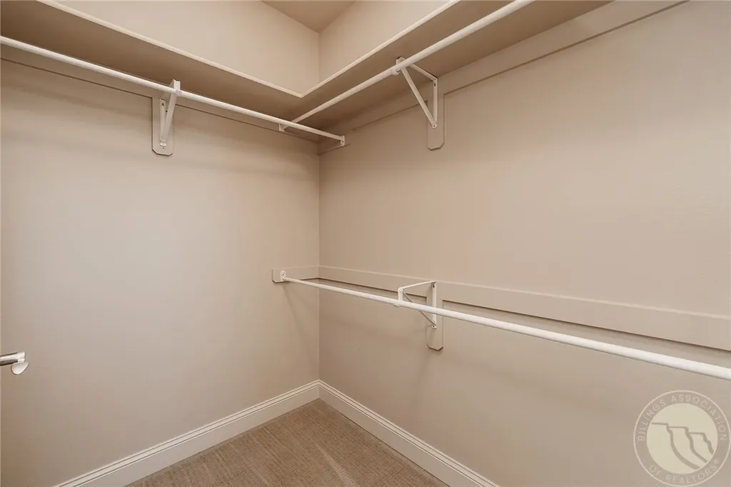 3354 Dunlop Avenue Billings MT 59106