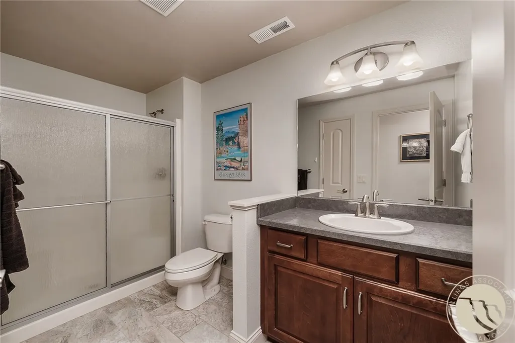 3354 Dunlop Avenue Billings MT 59106