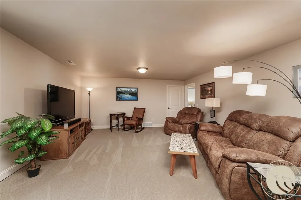 3354 Dunlop Avenue Billings MT 59106