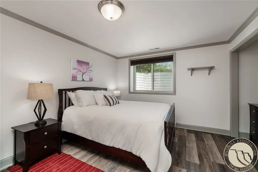 3354 Dunlop Avenue Billings MT 59106