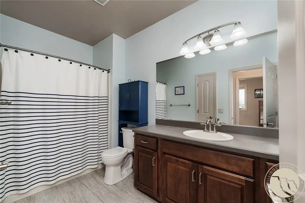 3354 Dunlop Avenue Billings MT 59106