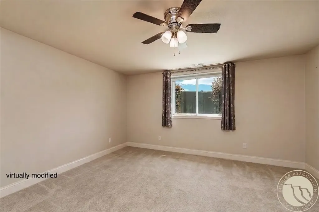 3354 Dunlop Avenue Billings MT 59106