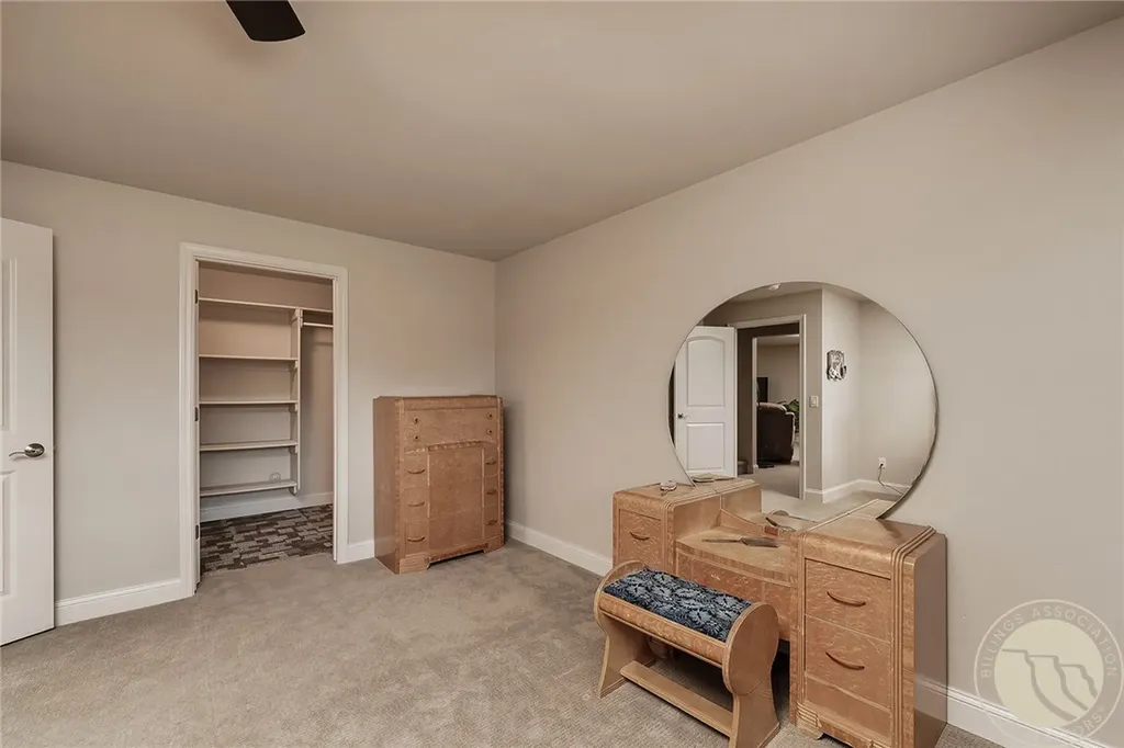 3354 Dunlop Avenue Billings MT 59106