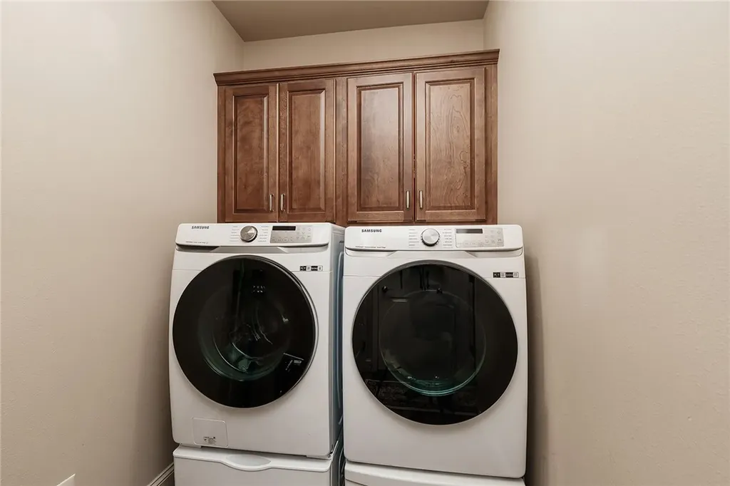 3354 Dunlop Avenue Billings MT 59106