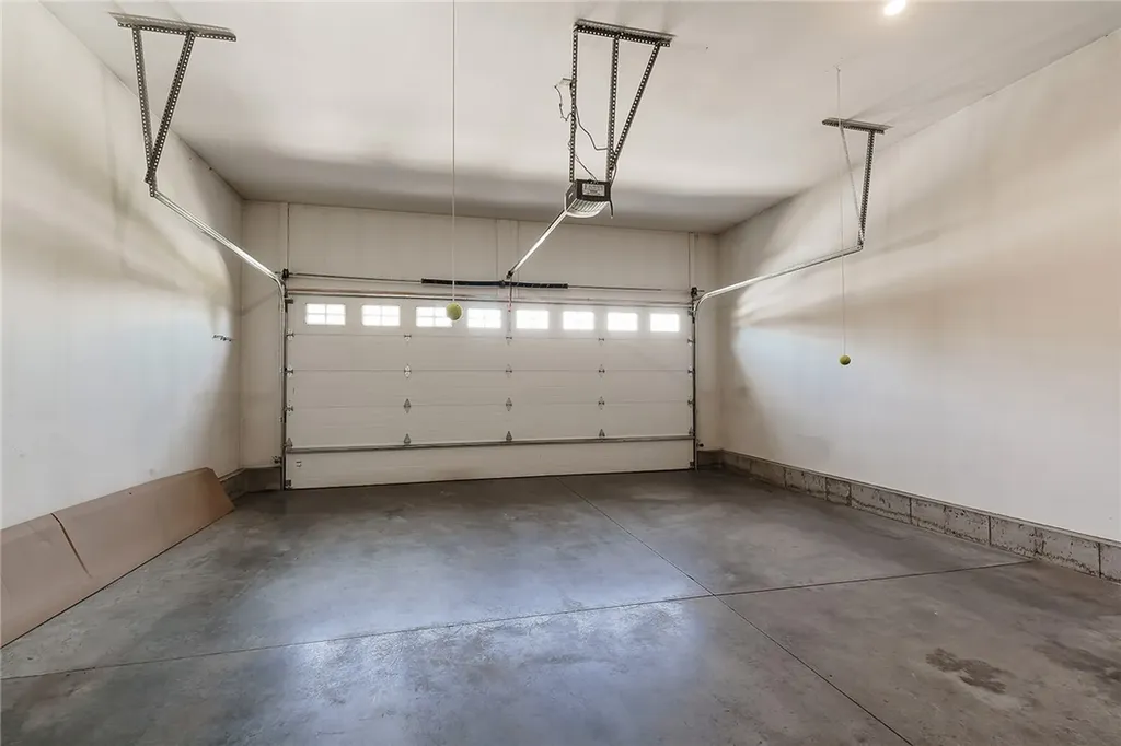 3354 Dunlop Avenue Billings MT 59106
