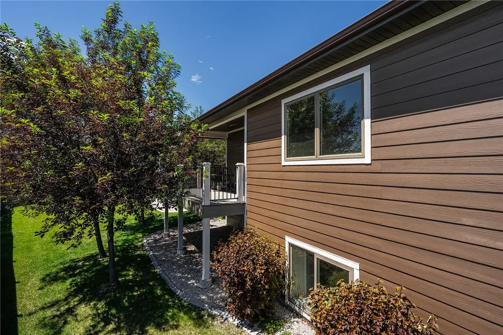 3354 Dunlop Avenue Billings MT 59106