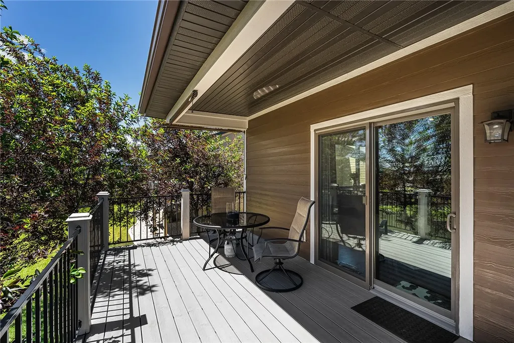 3354 Dunlop Avenue Billings MT 59106