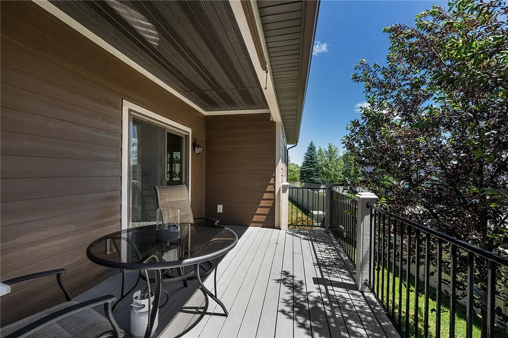 3354 Dunlop Avenue Billings MT 59106