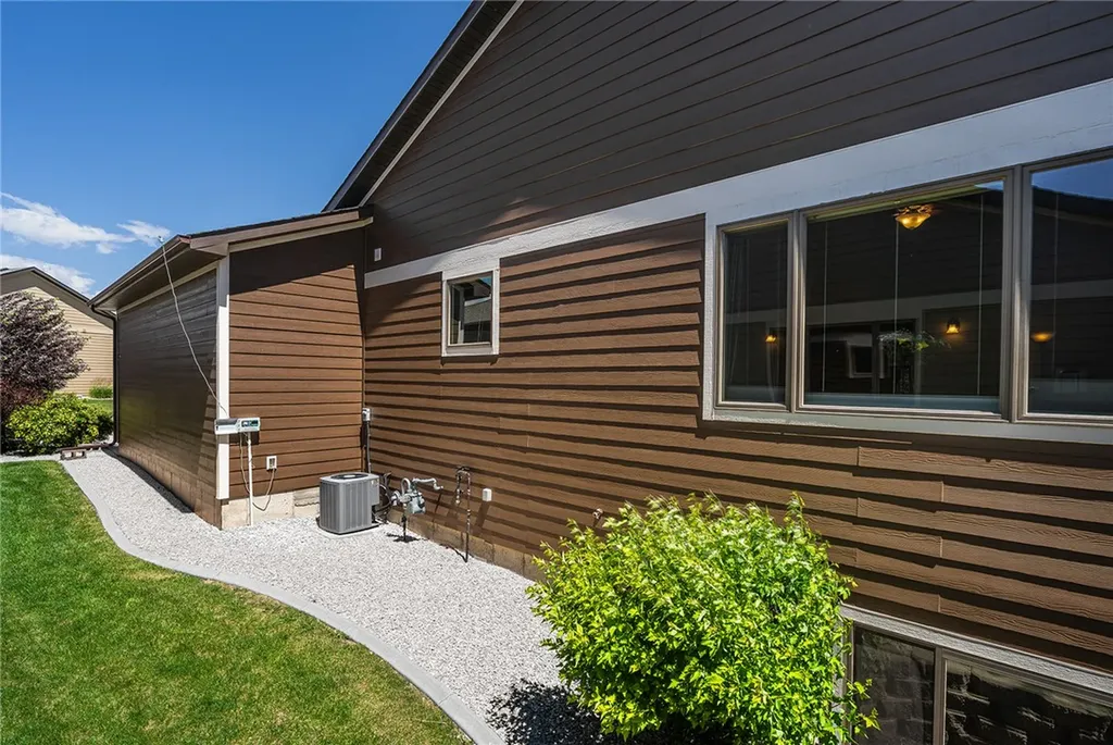 3354 Dunlop Avenue Billings MT 59106
