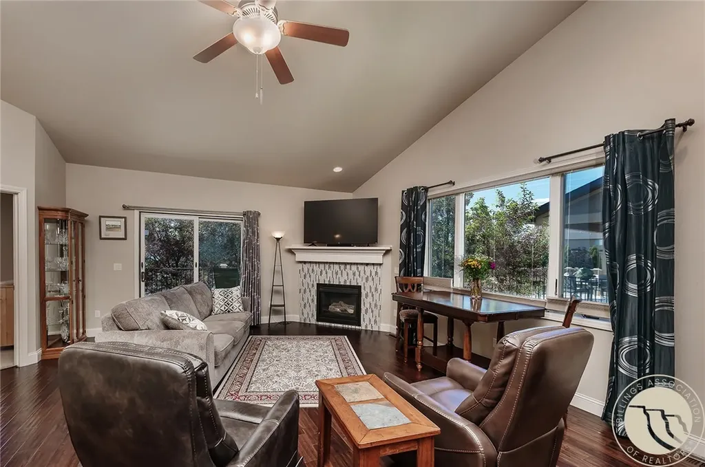 3354 Dunlop Avenue Billings MT 59106