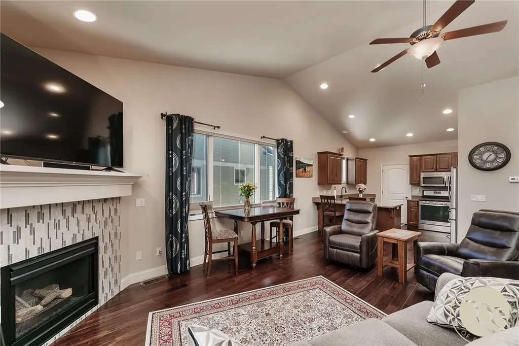 3354 Dunlop Avenue Billings MT 59106