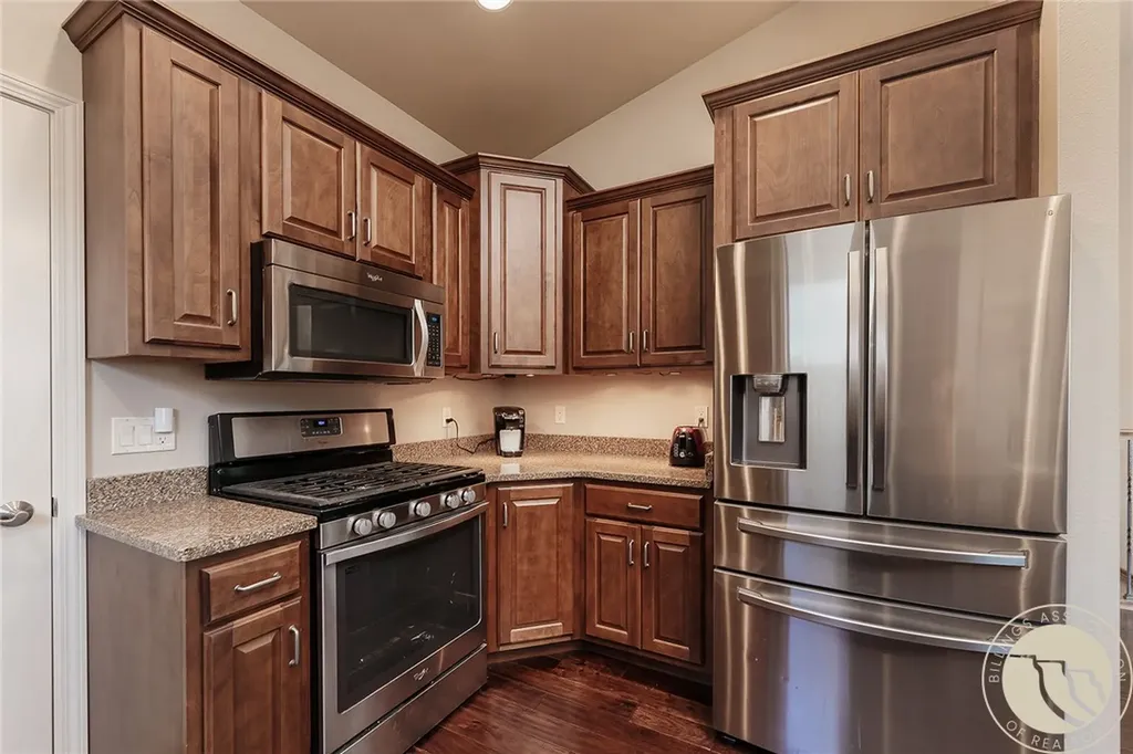 3354 Dunlop Avenue Billings MT 59106