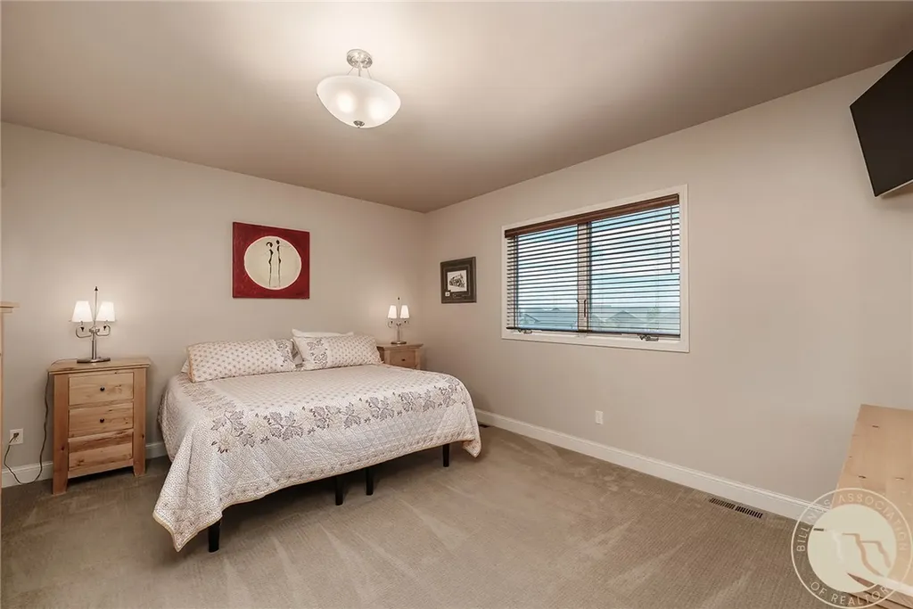 3354 Dunlop Avenue Billings MT 59106