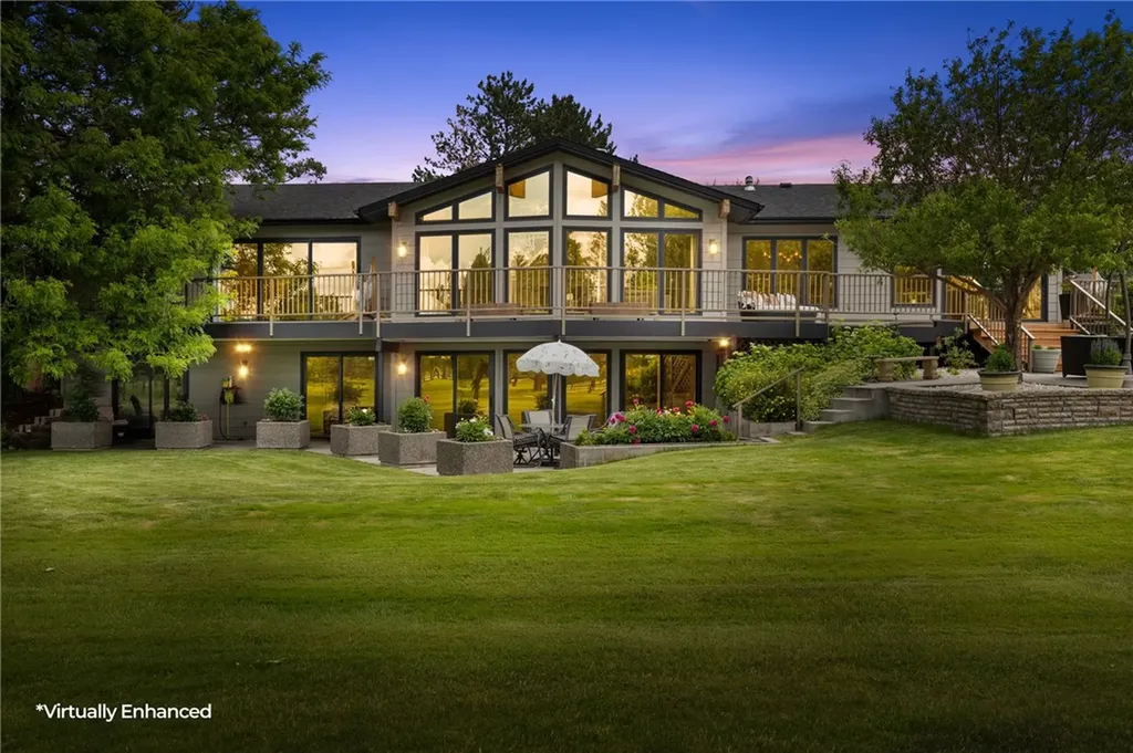 5810 Sam Snead Trail Billings MT 59106