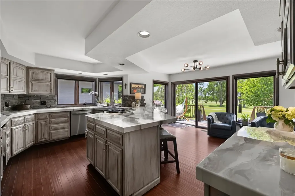 5810 Sam Snead Trail Billings MT 59106