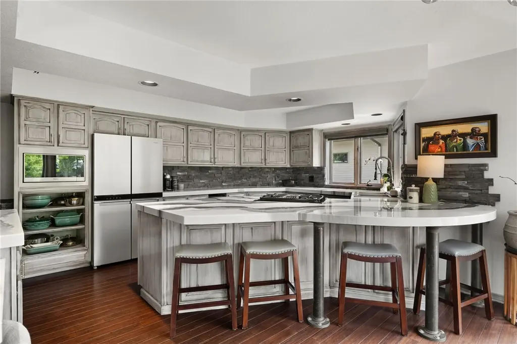 5810 Sam Snead Trail Billings MT 59106