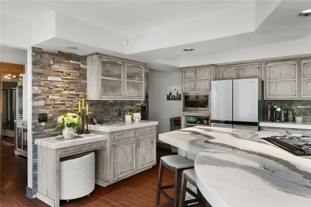 5810 Sam Snead Trail Billings MT 59106