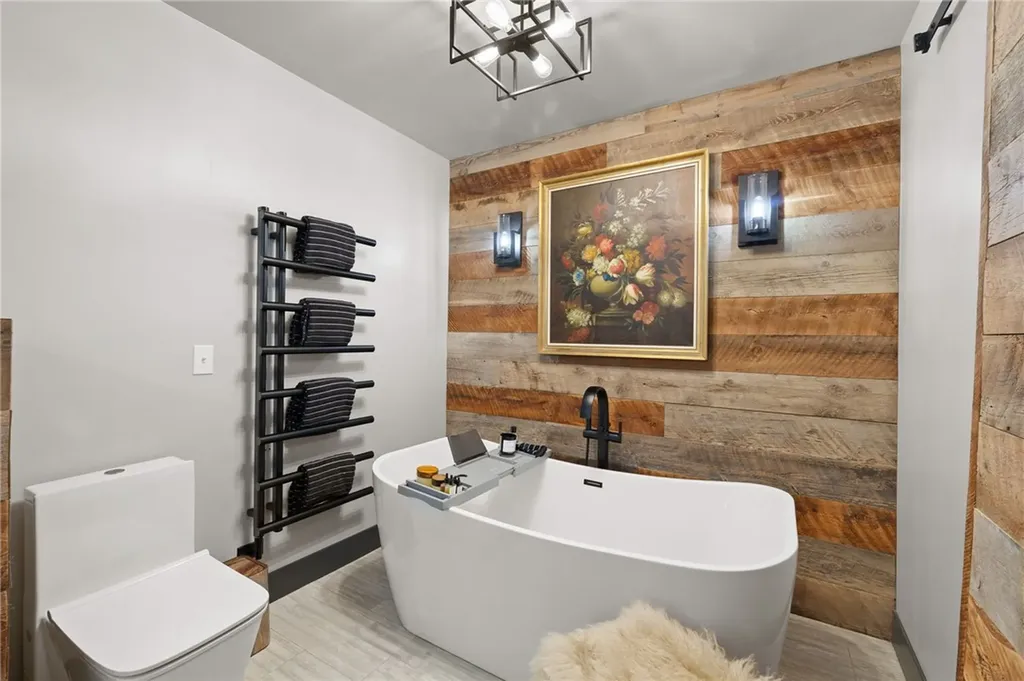 5810 Sam Snead Trail Billings MT 59106