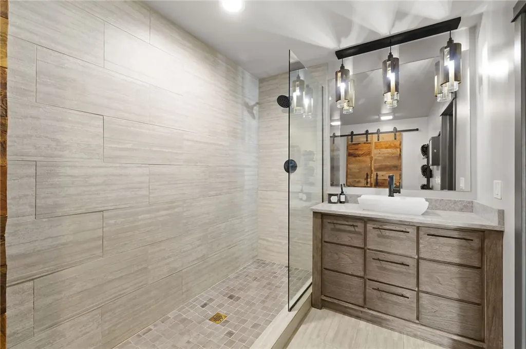 5810 Sam Snead Trail Billings MT 59106
