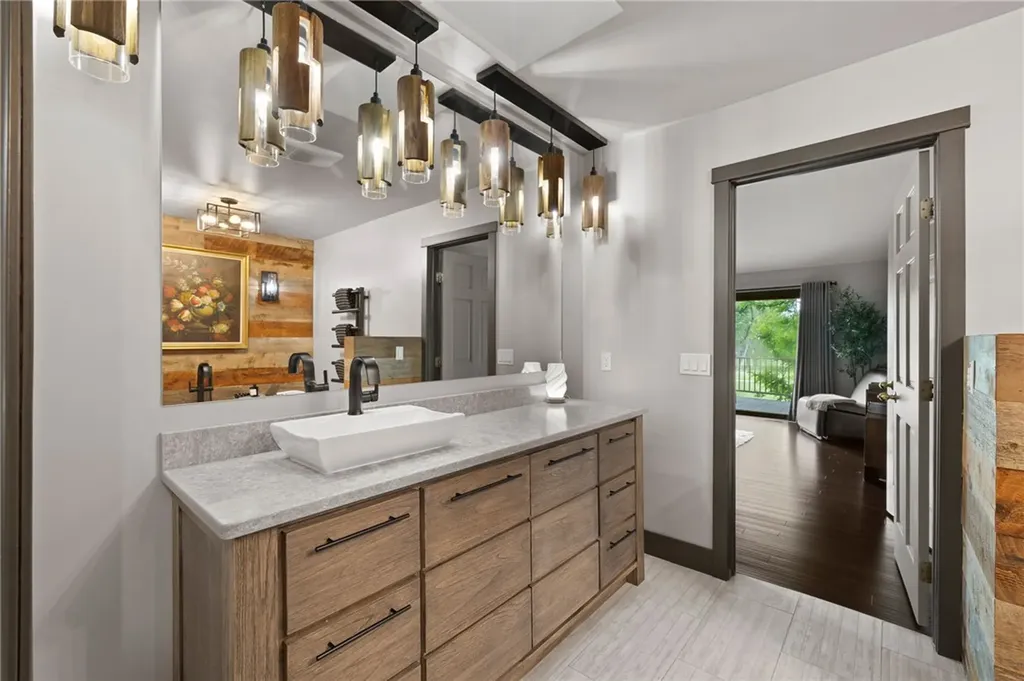 5810 Sam Snead Trail Billings MT 59106