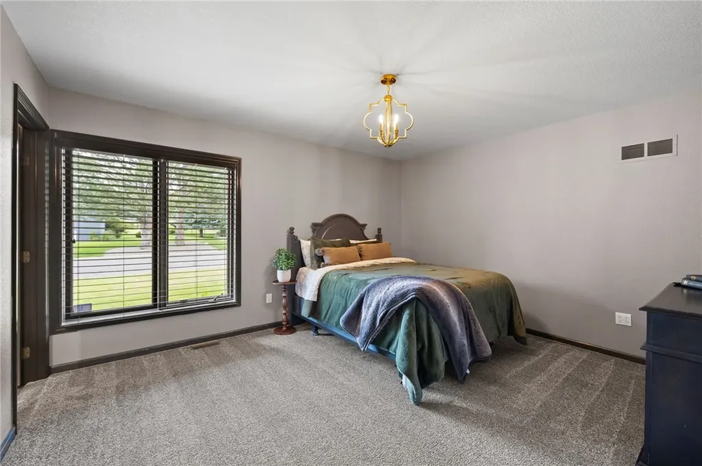 5810 Sam Snead Trail Billings MT 59106