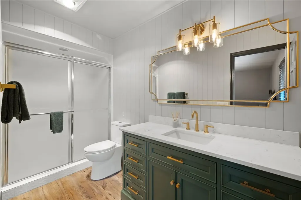 5810 Sam Snead Trail Billings MT 59106
