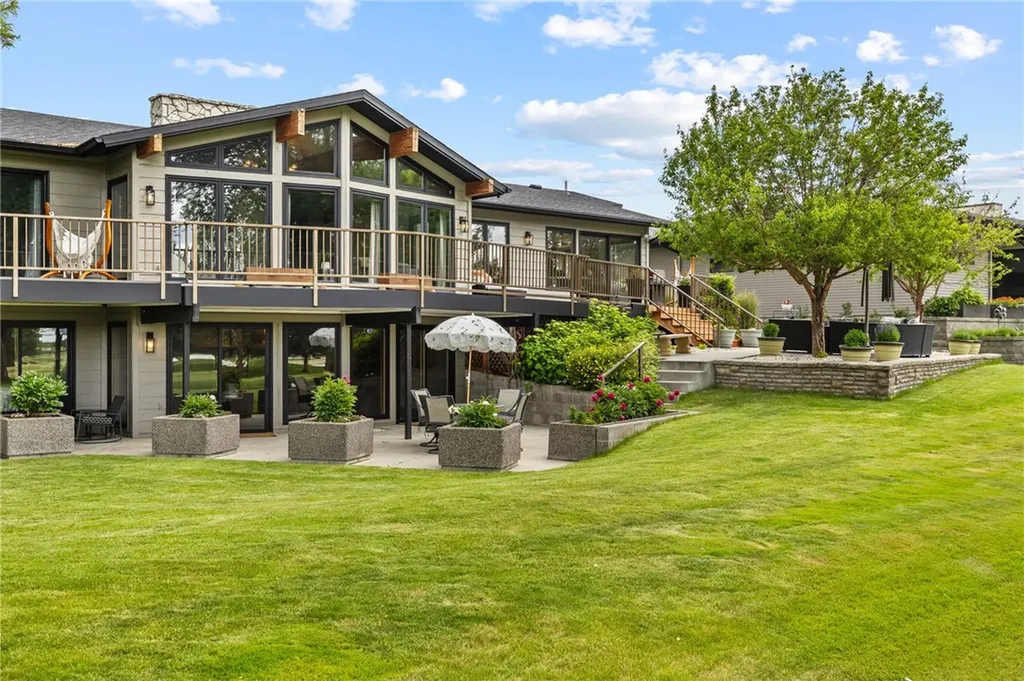 5810 Sam Snead Trail Billings MT 59106
