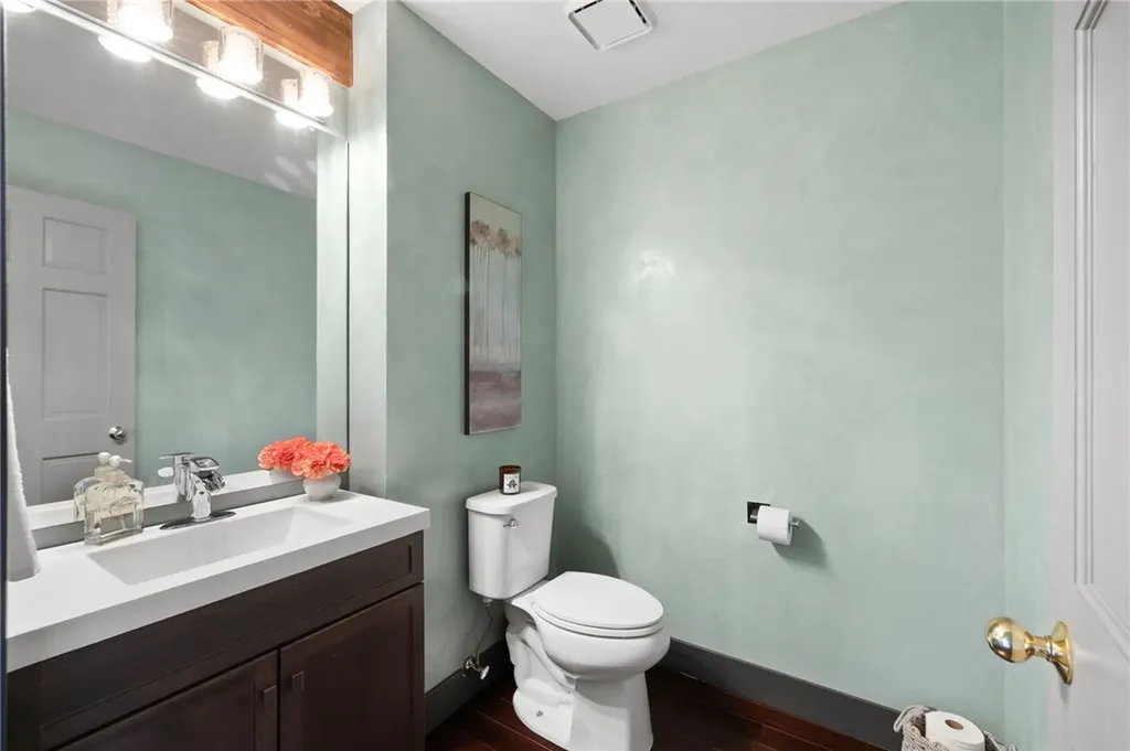 5810 Sam Snead Trail Billings MT 59106