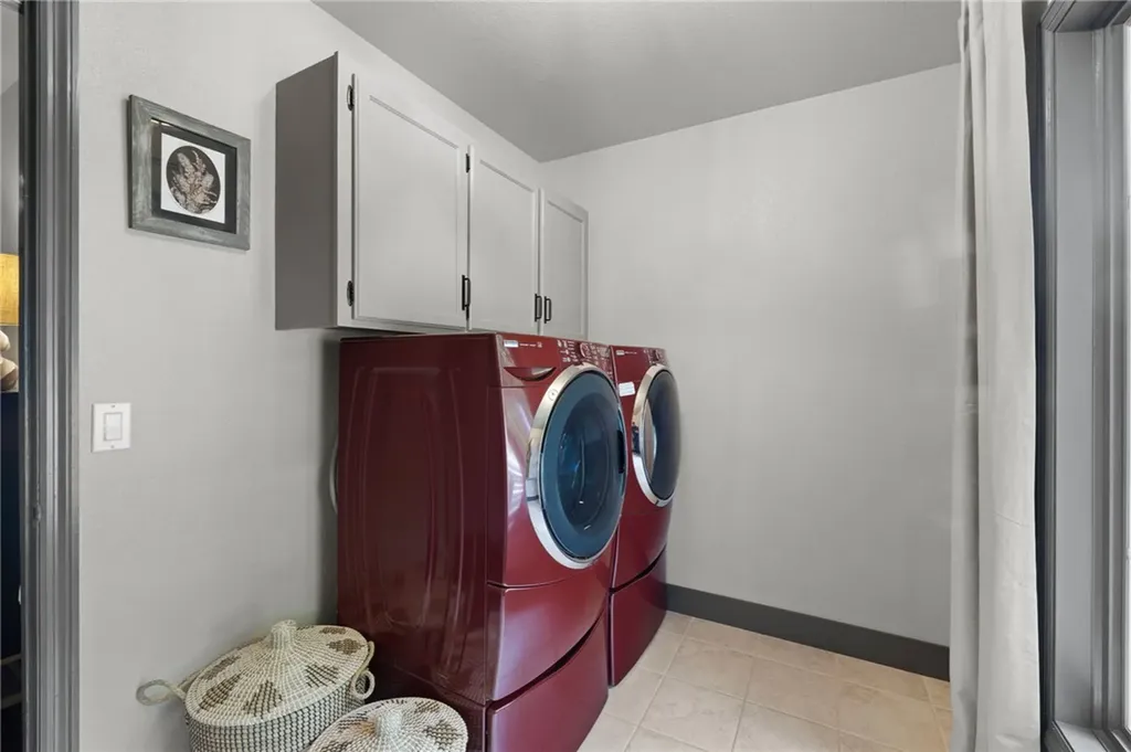 5810 Sam Snead Trail Billings MT 59106