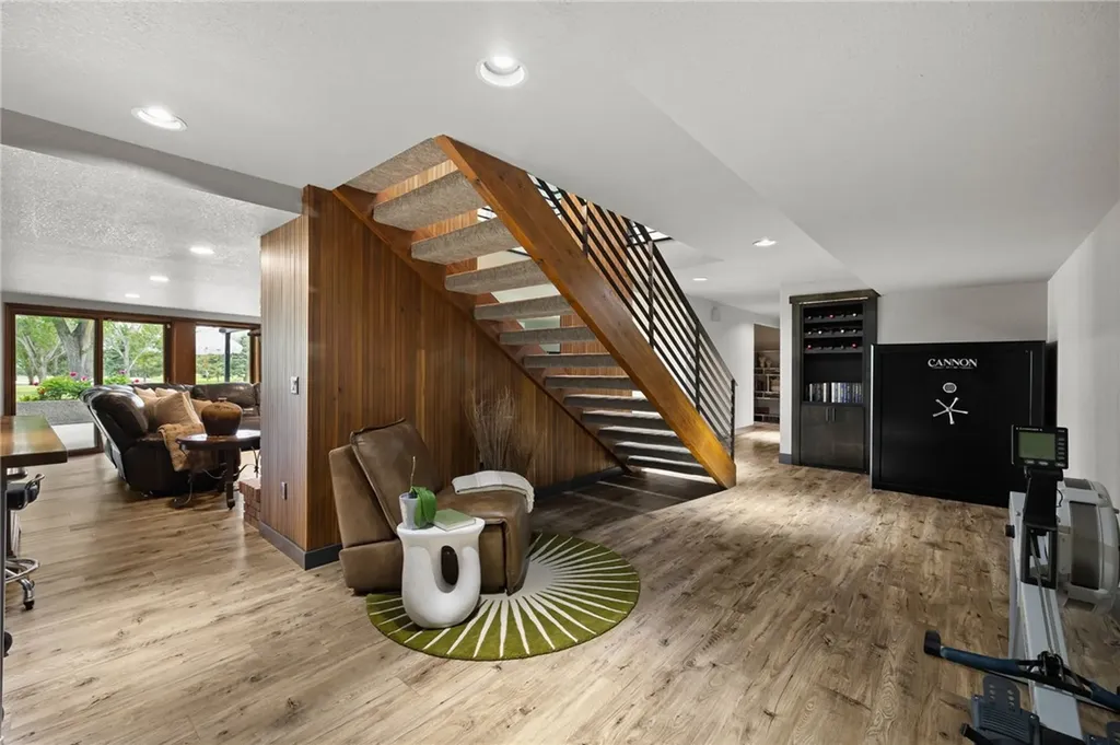 5810 Sam Snead Trail Billings MT 59106