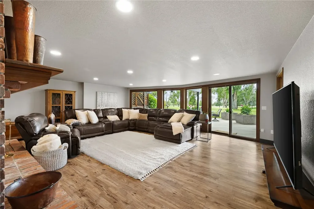 5810 Sam Snead Trail Billings MT 59106