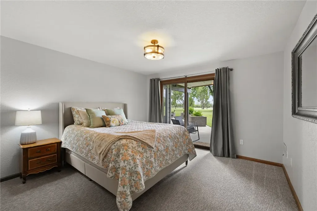 5810 Sam Snead Trail Billings MT 59106