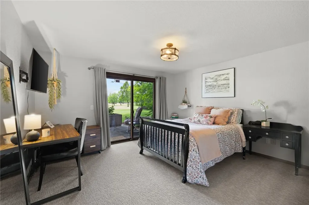 5810 Sam Snead Trail Billings MT 59106