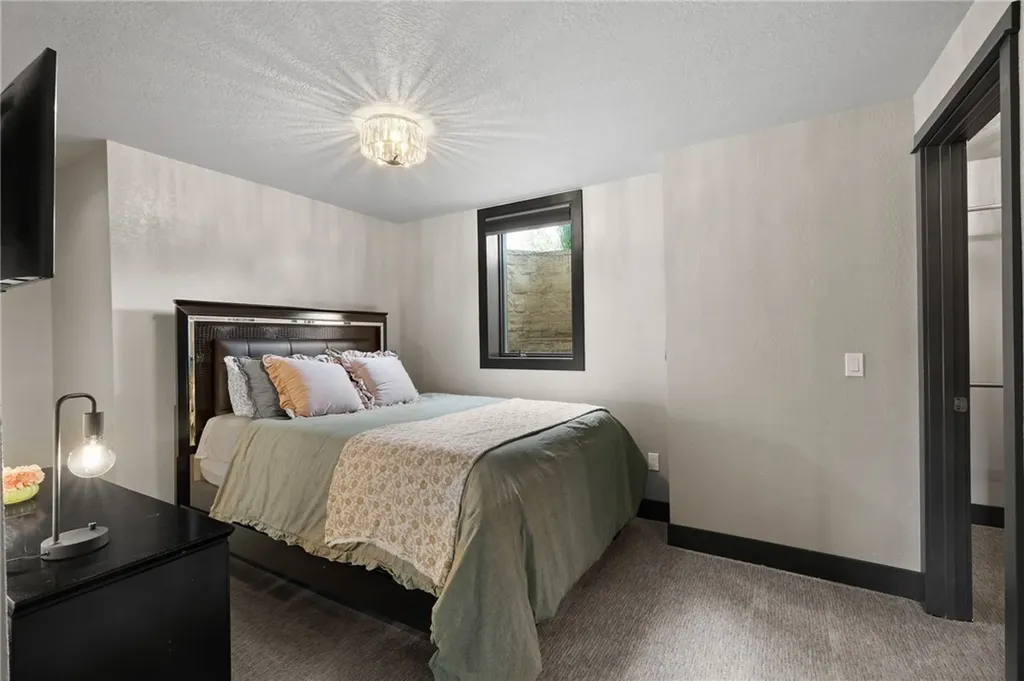 5810 Sam Snead Trail Billings MT 59106