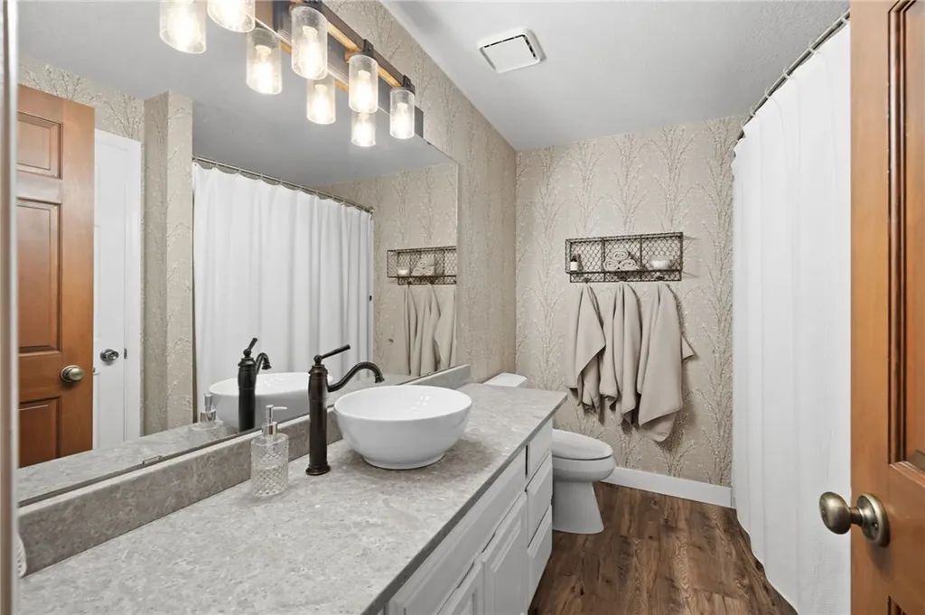 5810 Sam Snead Trail Billings MT 59106