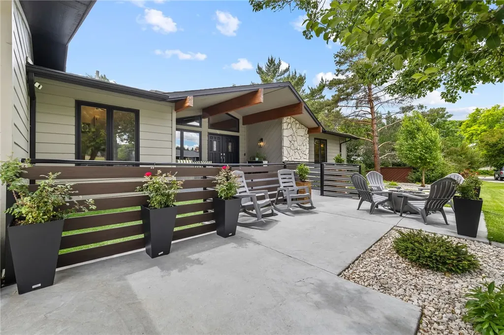 5810 Sam Snead Trail Billings MT 59106