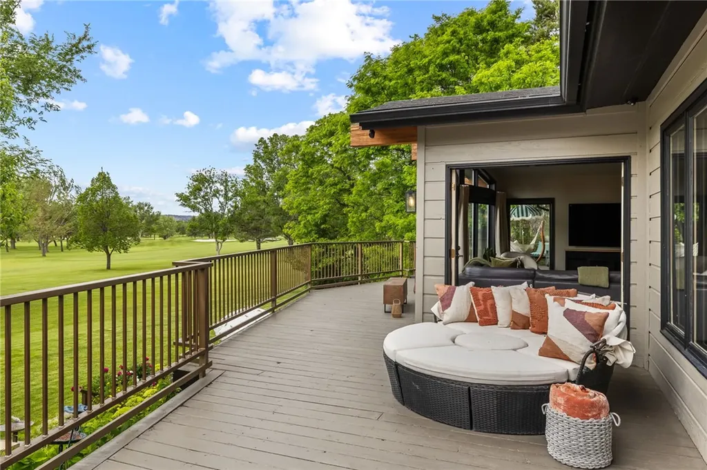 5810 Sam Snead Trail Billings MT 59106