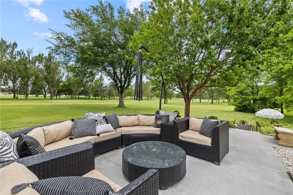 5810 Sam Snead Trail Billings MT 59106