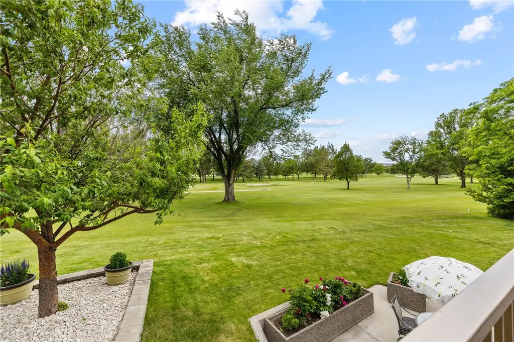 5810 Sam Snead Trail Billings MT 59106