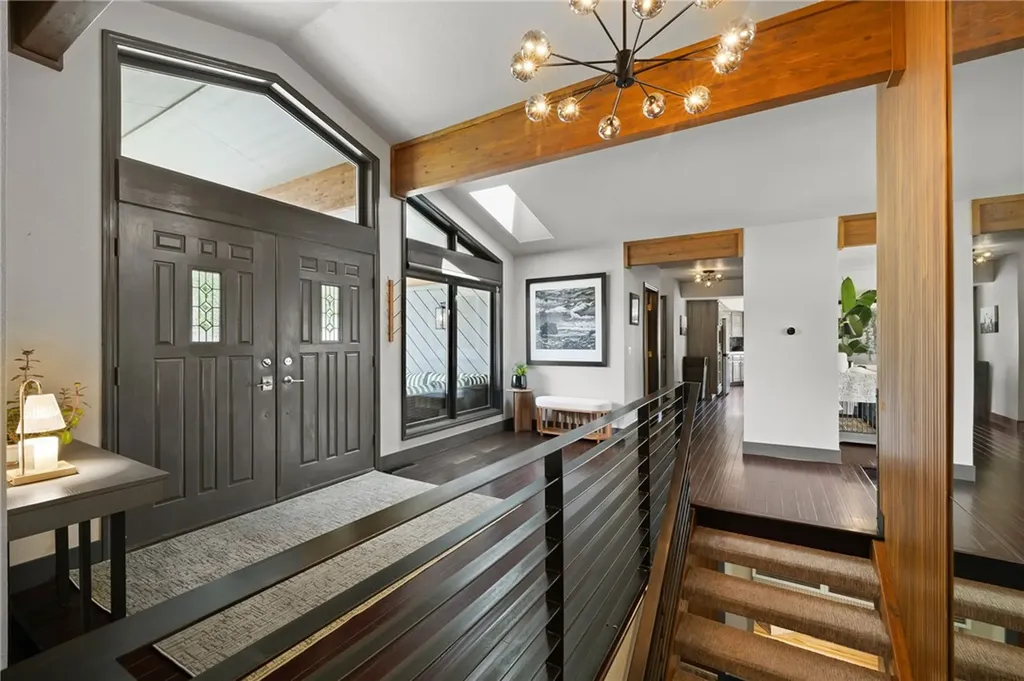 5810 Sam Snead Trail Billings MT 59106