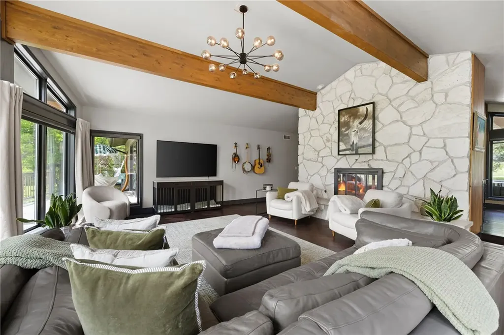 5810 Sam Snead Trail Billings MT 59106