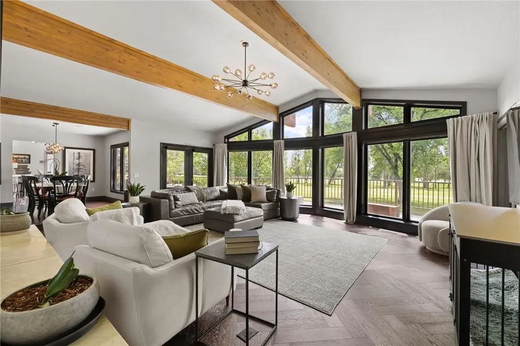 5810 Sam Snead Trail Billings MT 59106