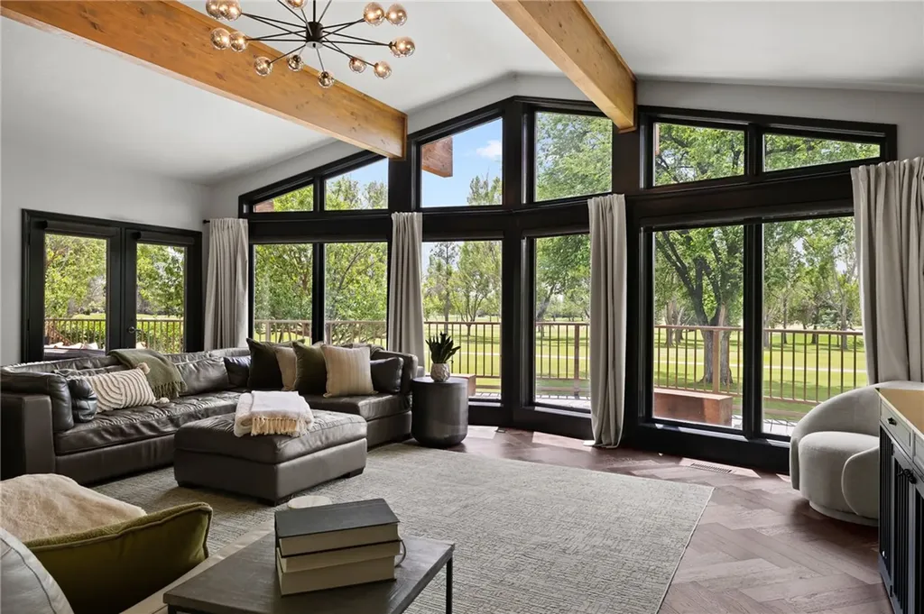 5810 Sam Snead Trail Billings MT 59106