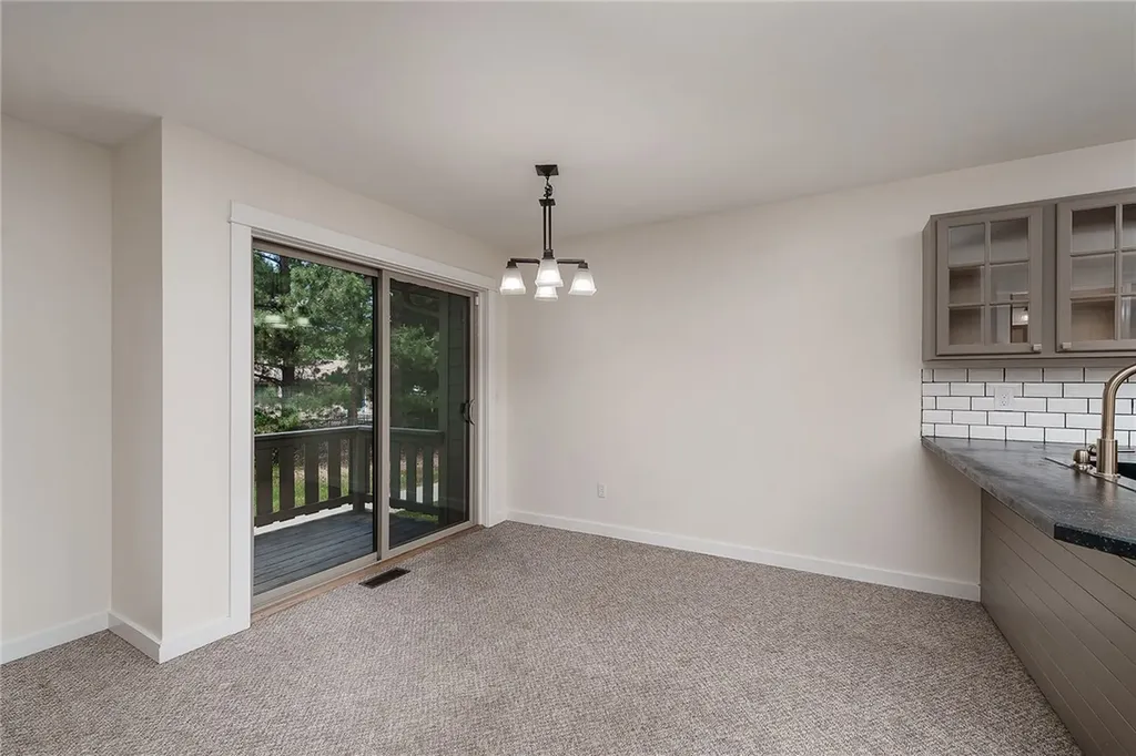 3440 Granger Avenue S Billings MT 59102