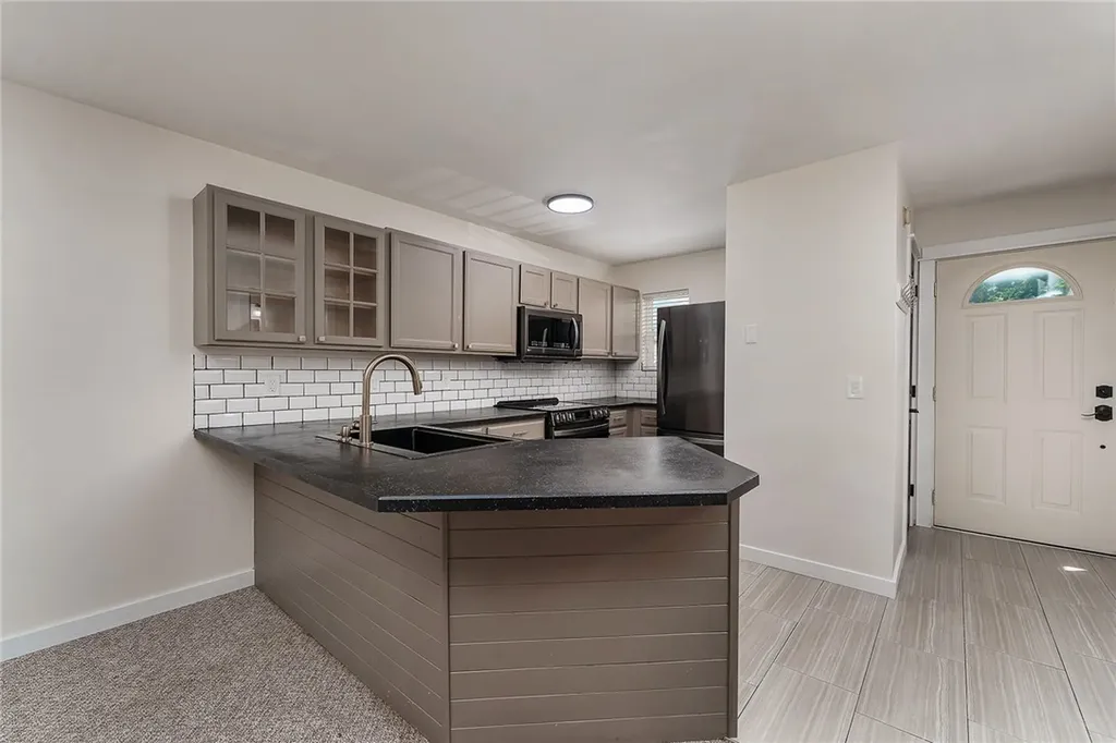 3440 Granger Avenue S Billings MT 59102