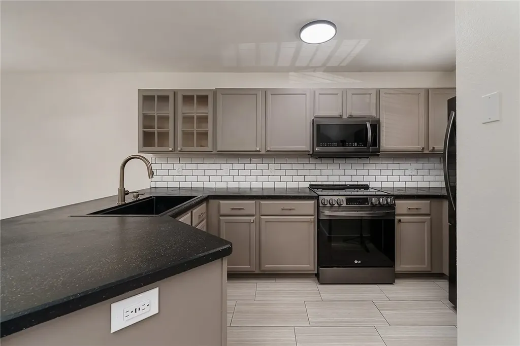 3440 Granger Avenue S Billings MT 59102