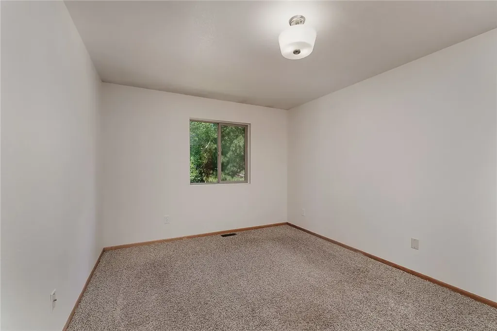 3440 Granger Avenue S Billings MT 59102